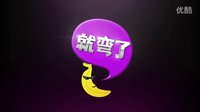 《再見，在也不見》陳柏霖一人飾三角 宋智孝驚喜現身
