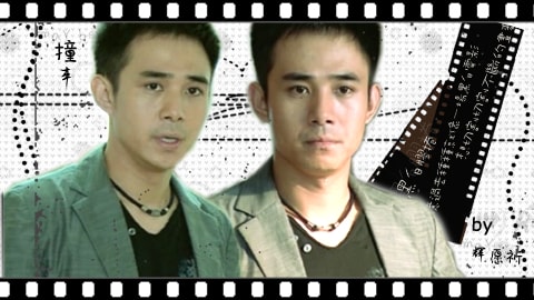 http://www.omega3-ala.com/pics/default/download/d2d6212e93bc832d1dbeb28bc82fab4d.jpg