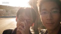 這是屬于你的后青春期的獨家記憶