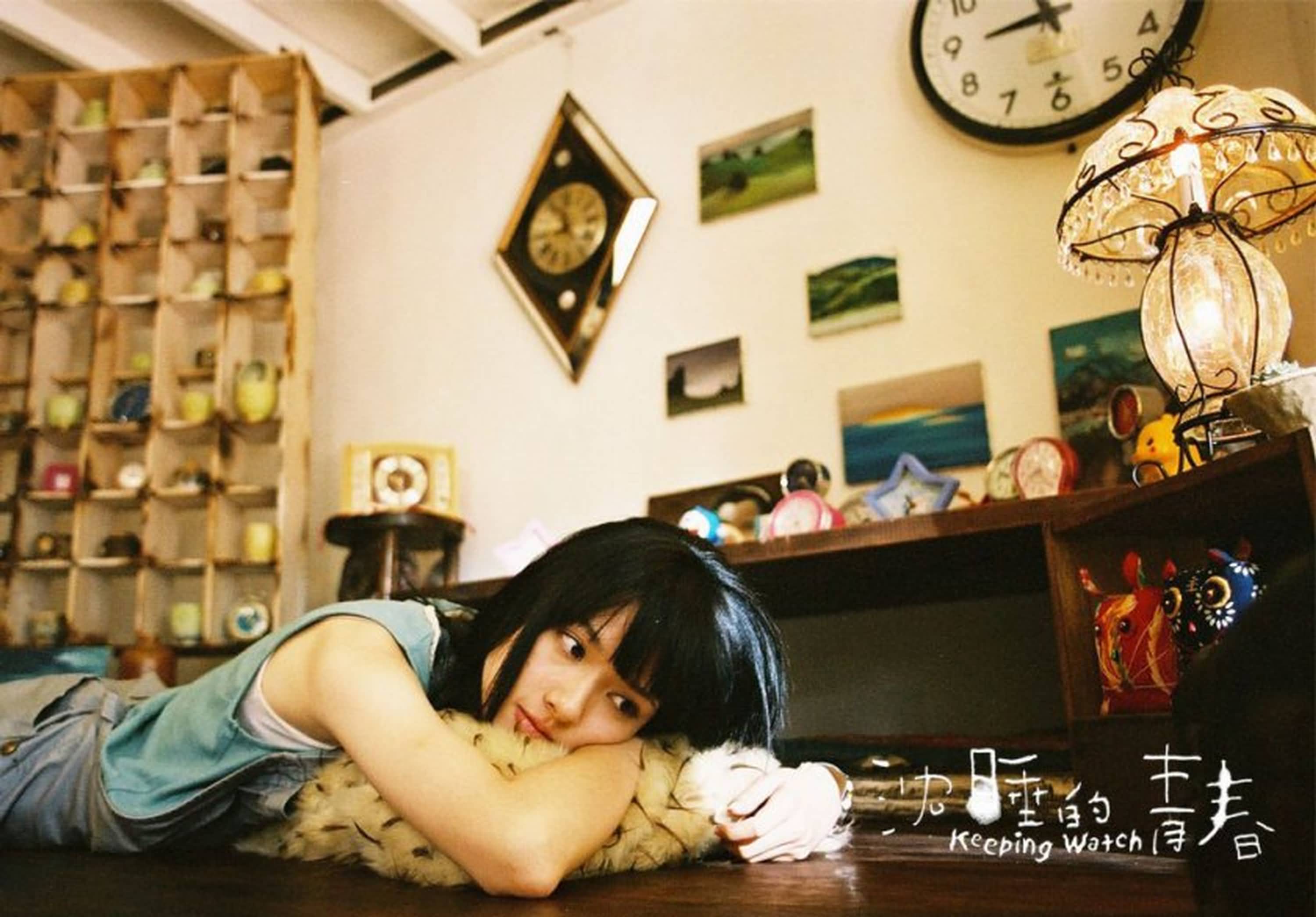 http://www.omega3-ala.com/pics/default/download/d2daee767902791c96cc801cef47e72c.jpg
