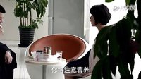 小三光明正大面對正妻 標清(270P)