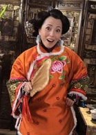 苑瓊丹