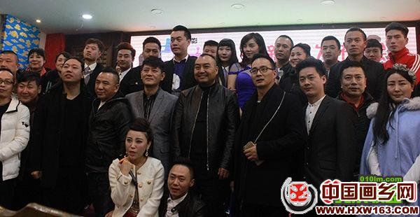 http://www.omega3-ala.com/pics/default/download/d2de32da7b5ef2fe2a759333a55c9856.jpg