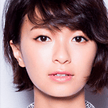 榮倉(cāng)奈奈