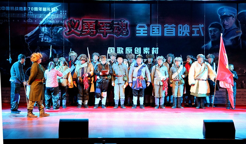 http://www.omega3-ala.com/pics/default/download/d2df7d60164ad5545a980572415889af.jpg