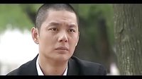 《狙擊生死線》大結局-英雄的、注定孤單