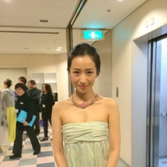 映美本山?