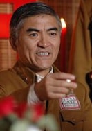 袁苑