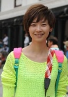 劉雅瑟