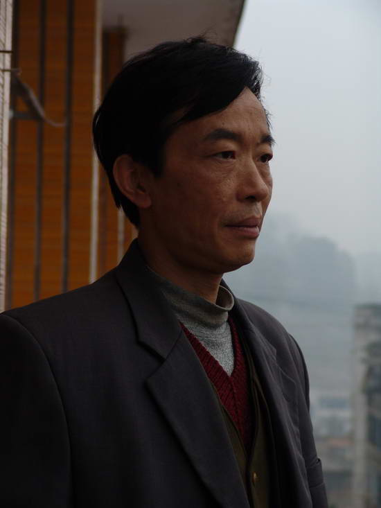 http://www.omega3-ala.com/pics/default/download/d2e40f00992b62bb904f52efac833eaa.jpg