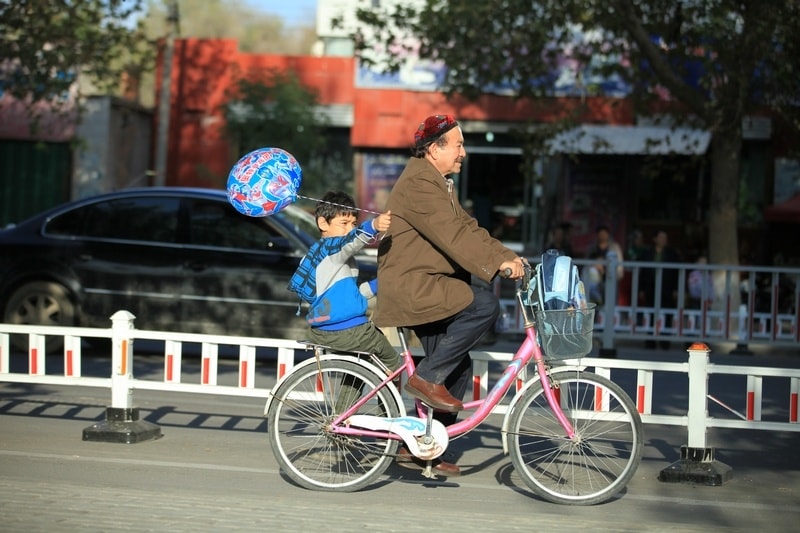 http://www.omega3-ala.com/pics/default/download/d2e42169b9e33411d9bb6ebda241b8d5.jpg