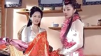 歡天喜地七仙女10片段之三姐妹織布