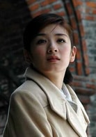 黃奕