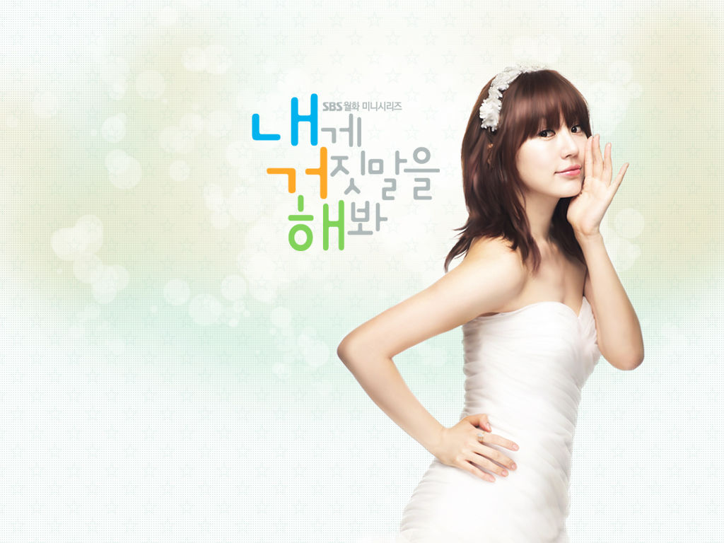 http://www.omega3-ala.com/pics/default/download/d2eb1ed6bb4b39e7949156feeae18e4a.jpg