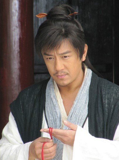 http://www.omega3-ala.com/pics/default/download/d2eb5ba6a77d0383e3a0040c4574fc31.jpg