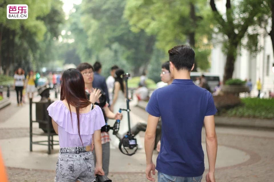 http://www.omega3-ala.com/pics/default/download/d2eeabd7afa00acd708fba44fd8ca9c5.jpg
