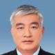 王志剛