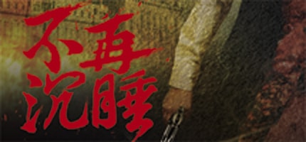 http://www.omega3-ala.com/pics/default/download/d2f16ea4ba9fa0b39ad546e9b4126edb.jpg