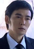焦恩俊