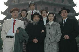 http://www.omega3-ala.com/pics/default/download/d2f2664db62ba84f7f256ba7560ed561.jpg