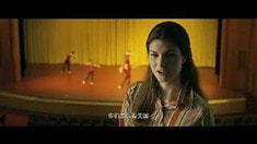 先行版預(yù)告片1