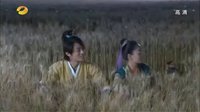 東方姑娘，你是趙敏失散多年的妹妹嗎
