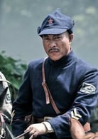 馮國慶