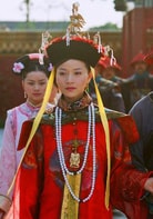 孫逸飛