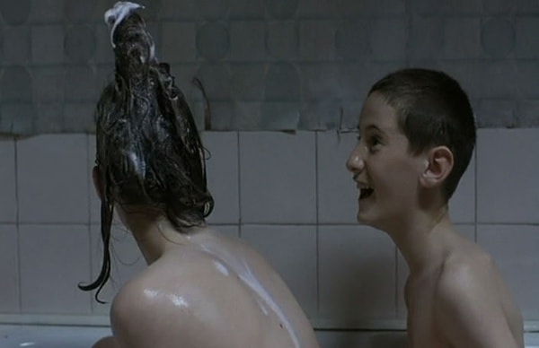 http://www.omega3-ala.com/pics/default/download/d2f51c6f36bd6462c9cf7a6da85b34c6.jpg