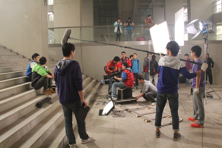 http://www.omega3-ala.com/pics/default/download/d2f595e34ffbf8015eda89ff3eff6778.jpg