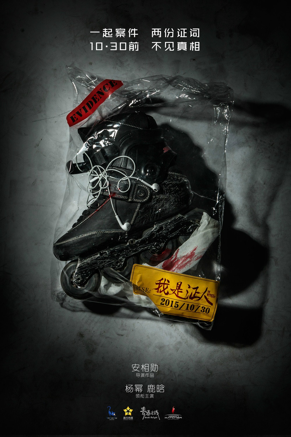 http://www.omega3-ala.com/pics/default/download/d2f5d4fb84c31d9c5a416b30025827a4.jpg