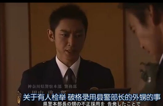 http://www.omega3-ala.com/pics/default/download/d2f617aa5794802b509830f3a8c3e4fe.jpg