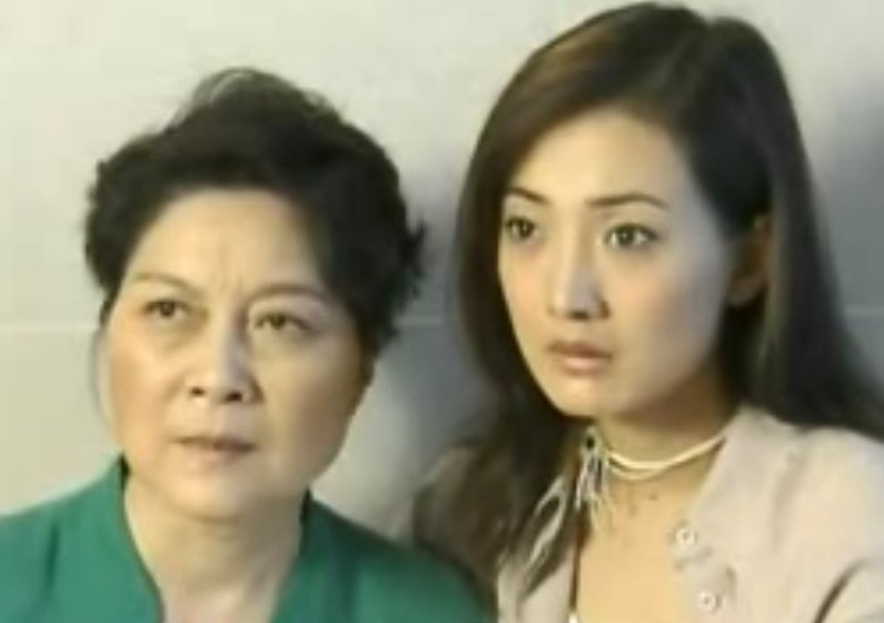 http://www.omega3-ala.com/pics/default/download/d2f8/cacb5ede1084dc17d6c9eb6c30c9.jpg