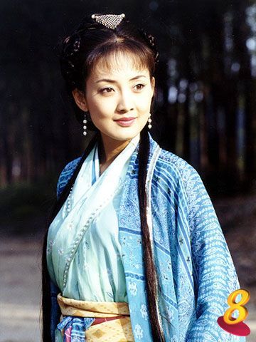 http://www.omega3-ala.com/pics/default/download/d2f8b6e7905bdcb53629b9a160c1d88a.jpg