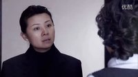 大姑子找弟媳興師問罪，弟媳幾句話把她噎回來了