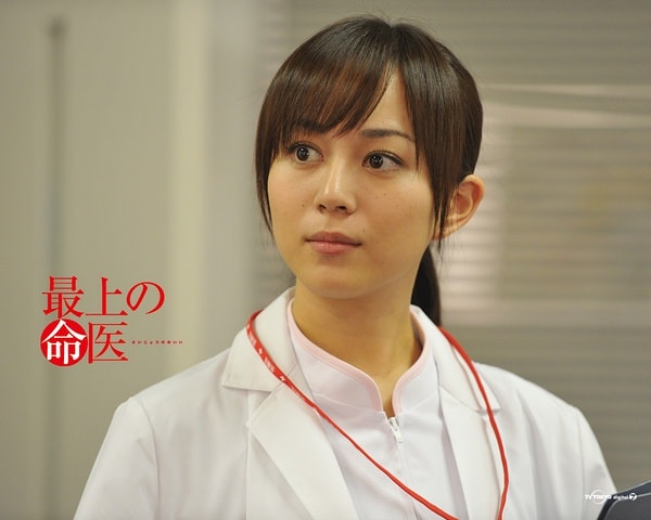 http://www.omega3-ala.com/pics/default/download/d2fc05e5ae9339422b4782c1cc75f86c.jpg