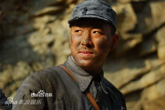 http://www.omega3-ala.com/pics/default/download/d2fc1e481944e99ad0b4a27b24745d55.jpg