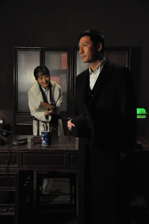 http://www.omega3-ala.com/pics/default/download/d2fc362c94103a6deb97c823d6d76c50.jpg