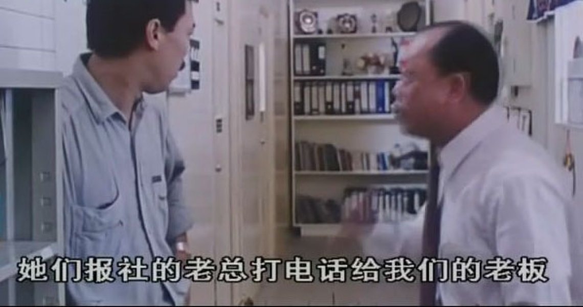 http://www.omega3-ala.com/pics/default/download/d3007fb811f45178780f1406657605c0.jpg
