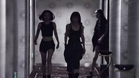 天女獵妖團(tuán) 終極預(yù)告片