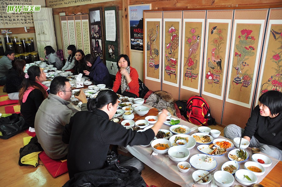 http://www.omega3-ala.com/pics/default/download/d301ea7aa6ce6f08f1fa7e7b5255238e.jpg