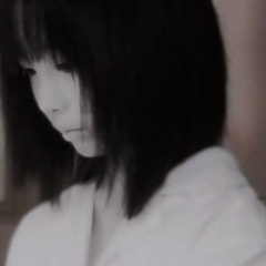 松本花奈?