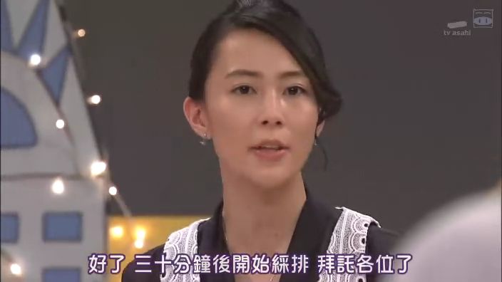 http://www.omega3-ala.com/pics/default/download/d30543b09b8066e7e6dd0a9c396cd6de.jpg