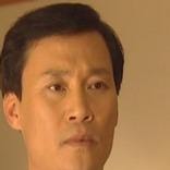 張士會