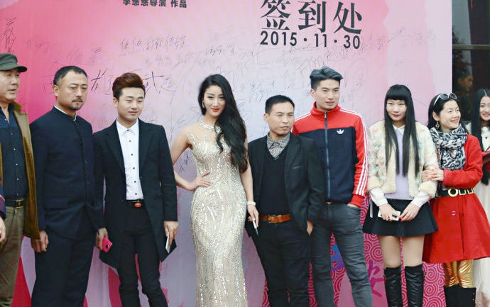 http://www.omega3-ala.com/pics/default/download/d3084d6b192f240f927efc7e1f2d13ce.jpg
