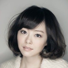 張小覺