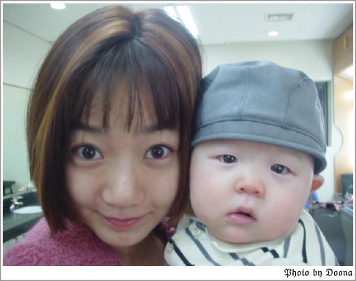 http://www.omega3-ala.com/pics/default/download/d30ca0065ac0d306a8659f6e9db53224.jpg