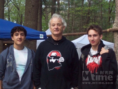 http://www.omega3-ala.com/pics/default/download/d310423b91372da7db5eeb6831fb7246.jpg