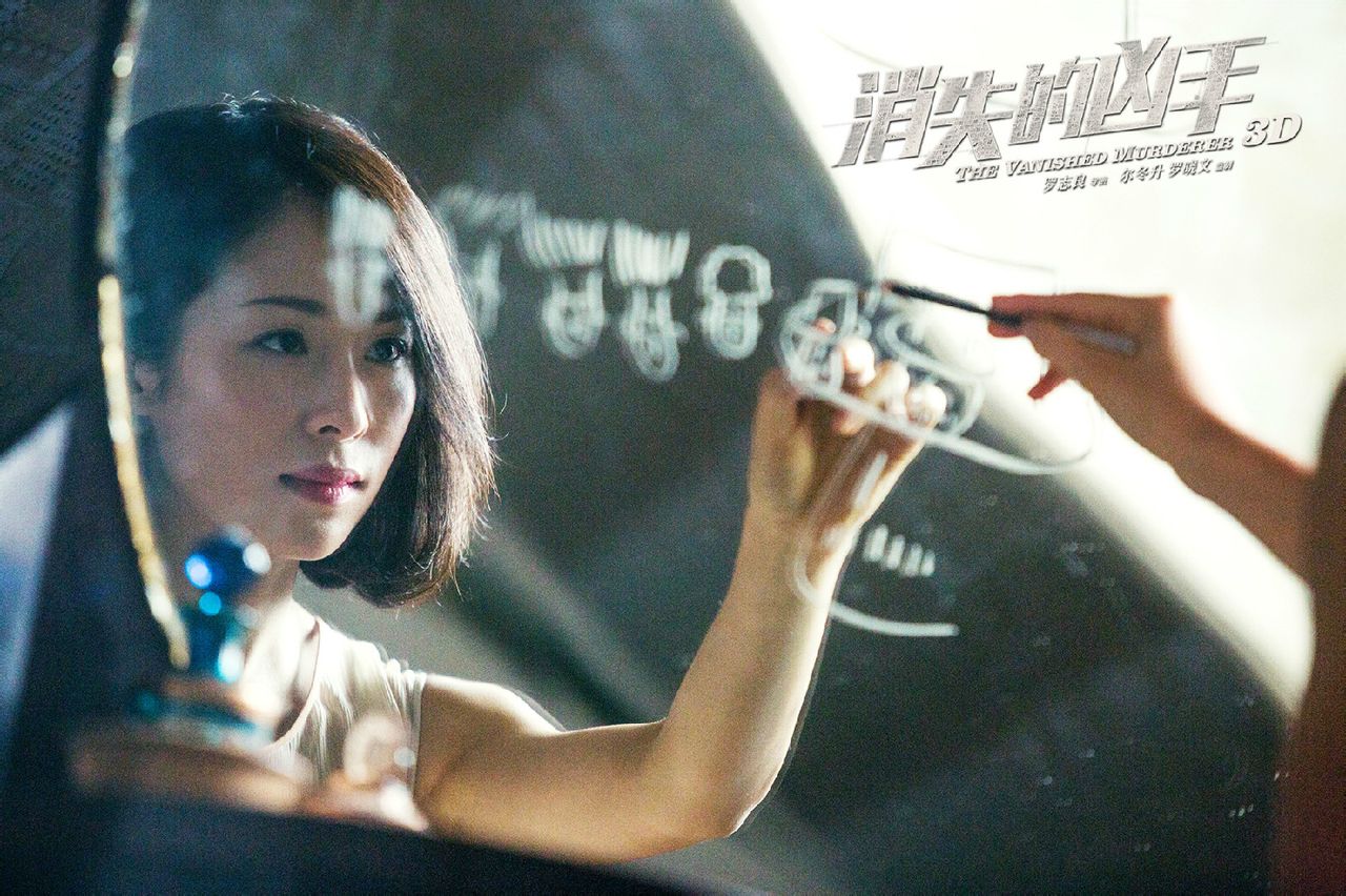 http://www.omega3-ala.com/pics/default/download/d3110bc54ceb6f0b5dd1c80735d8924a.jpg