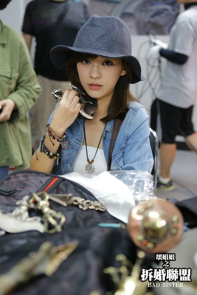 http://www.omega3-ala.com/pics/default/download/d31127602ab1319eb378b82f10e728a8.jpg